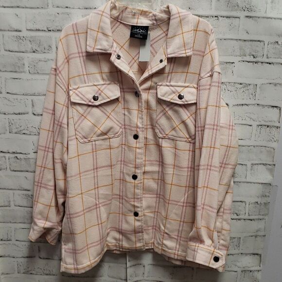 Hfx jacket  - Picture 1 of 3